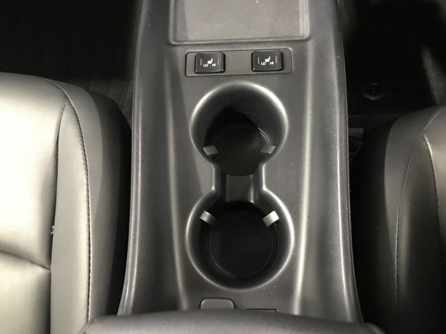 03150267