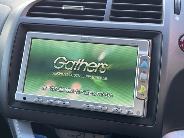 03150295