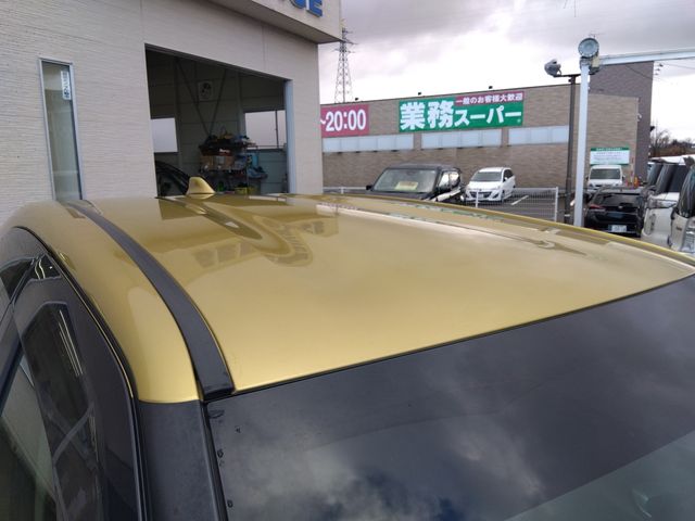 03150346