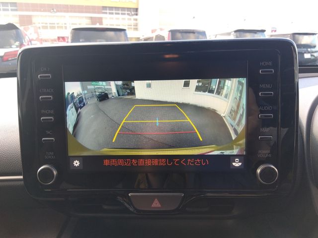 03150346