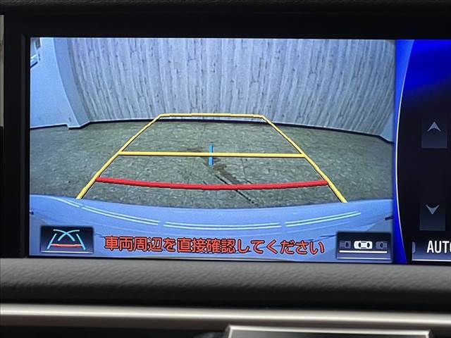 03161659