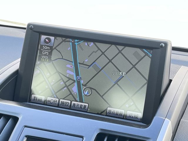 03165355
