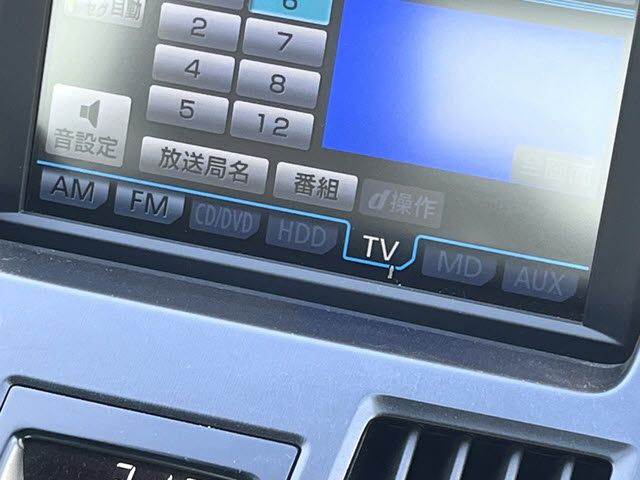 03165355