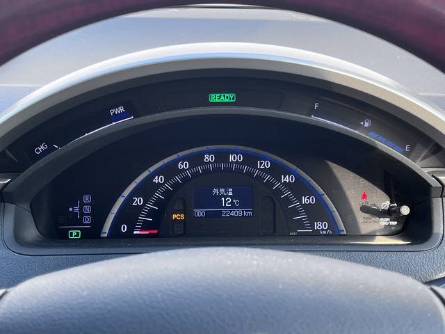 03165355