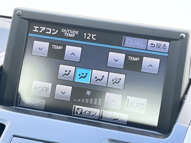 03165355