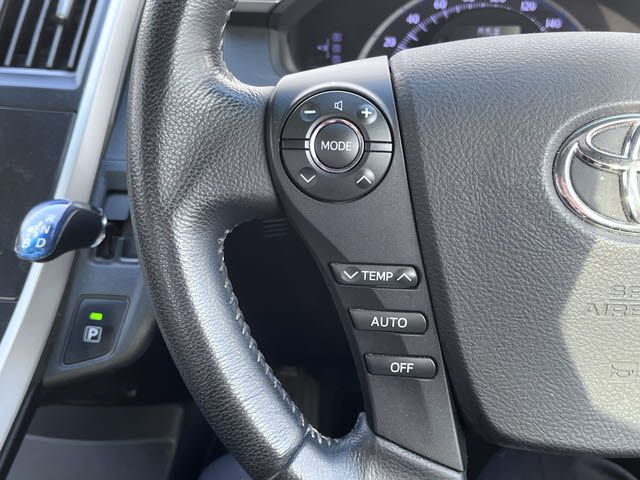 03165355