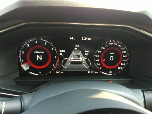 03165376