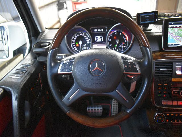 03165609