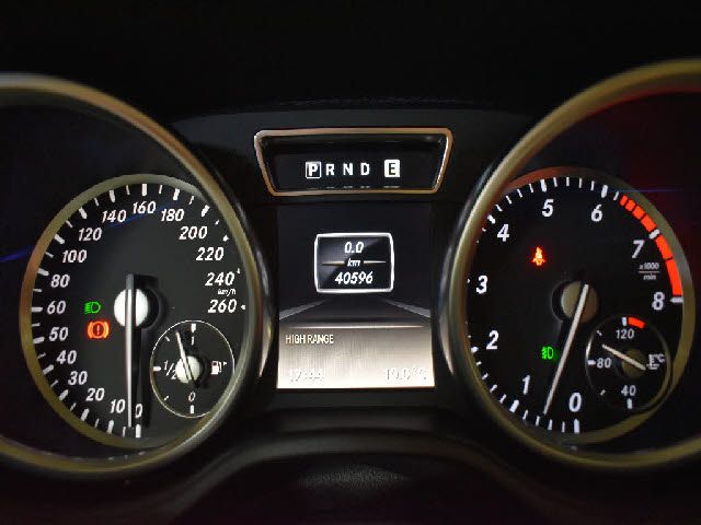 03165609