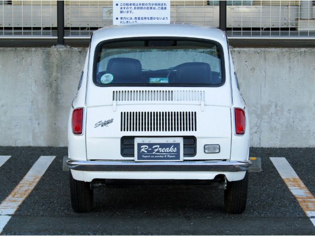03165632