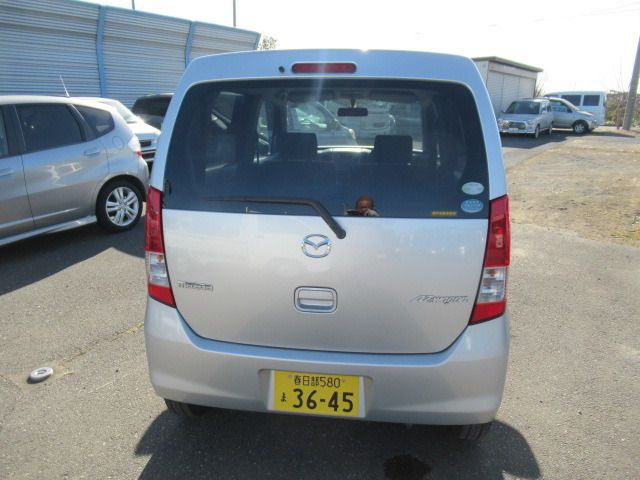 03165634
