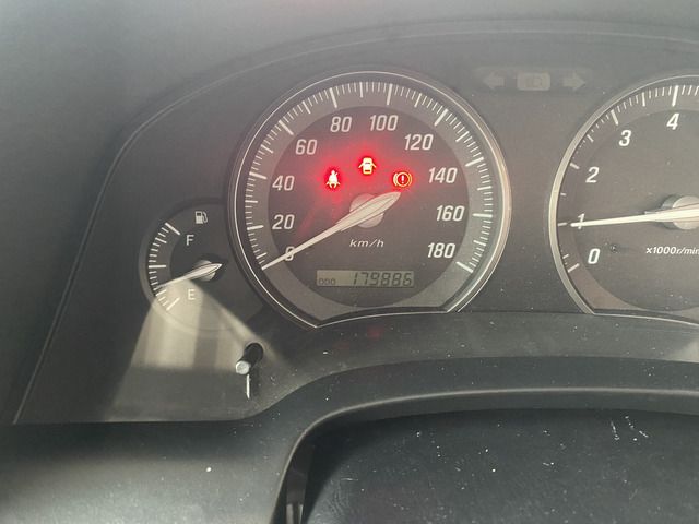 03165661