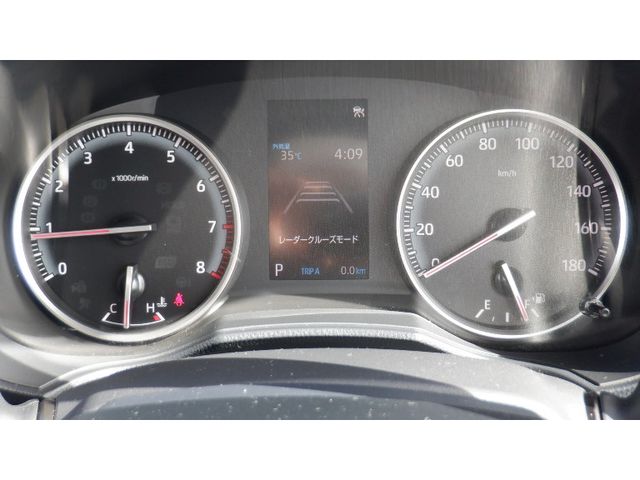 03165715