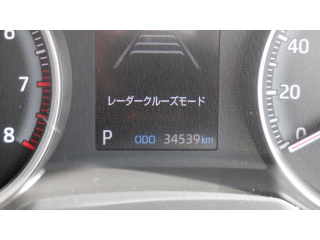 03165715