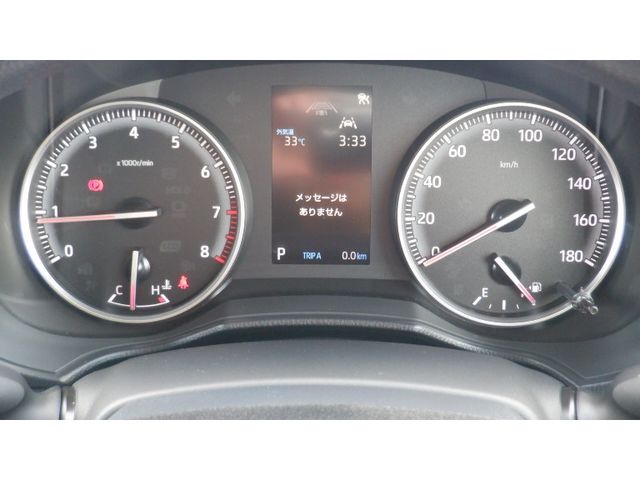 03165719