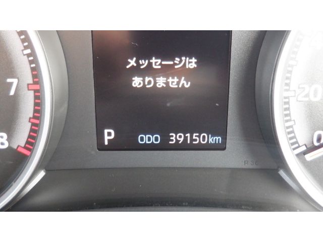 03165719