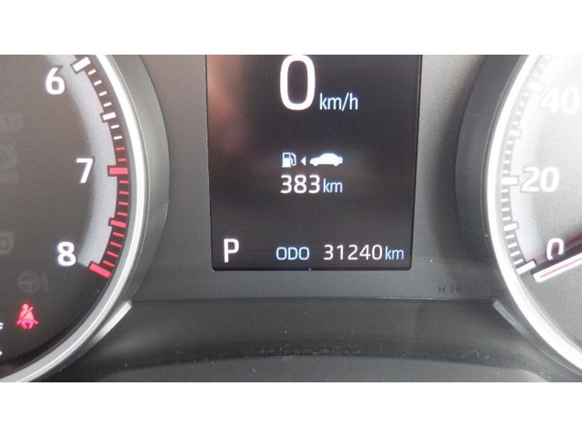 03165736