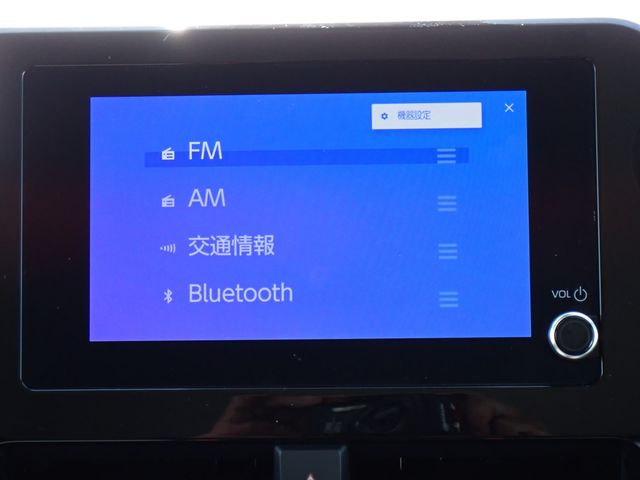 03165736
