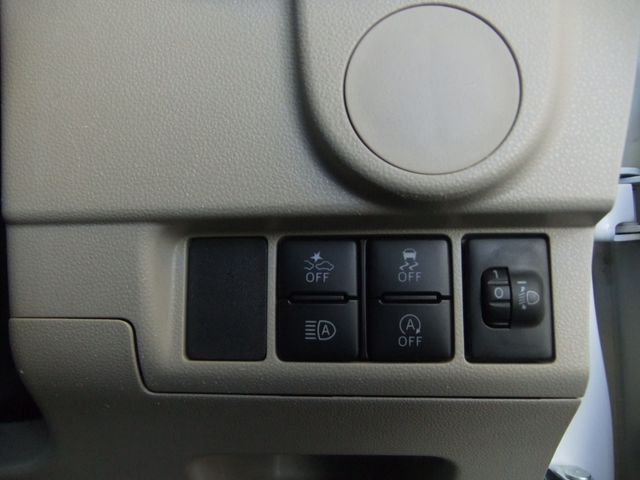 03165803