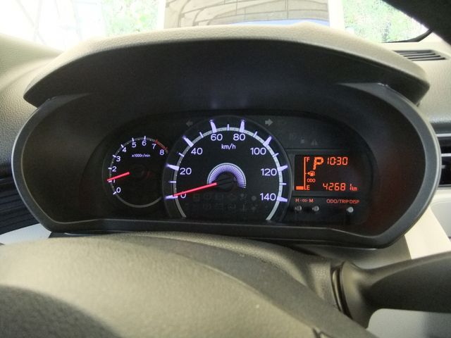 03165803