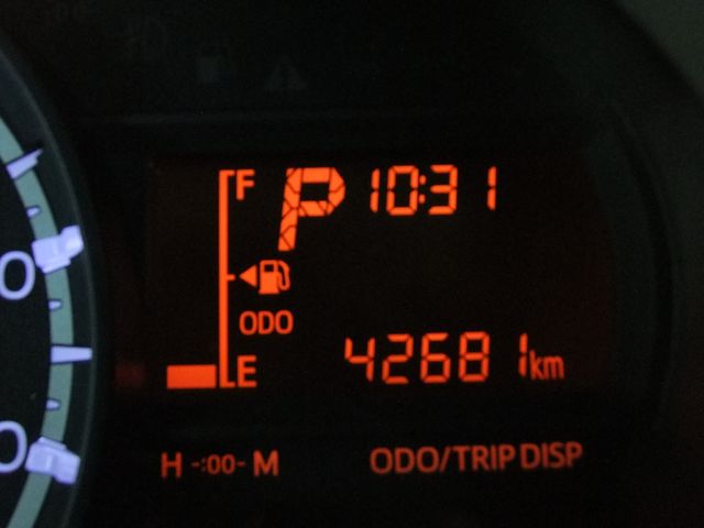 03165803