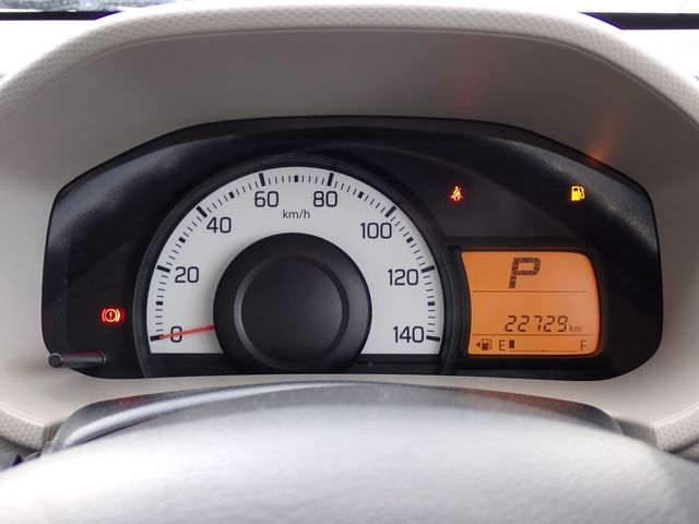 03165833