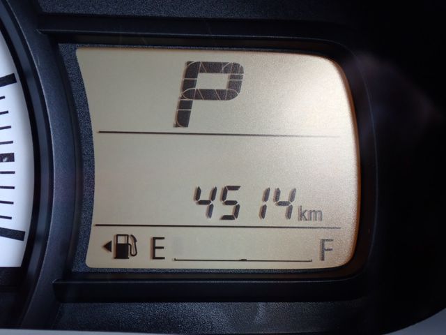 03165879