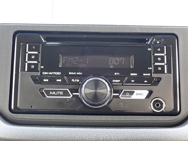 03165936