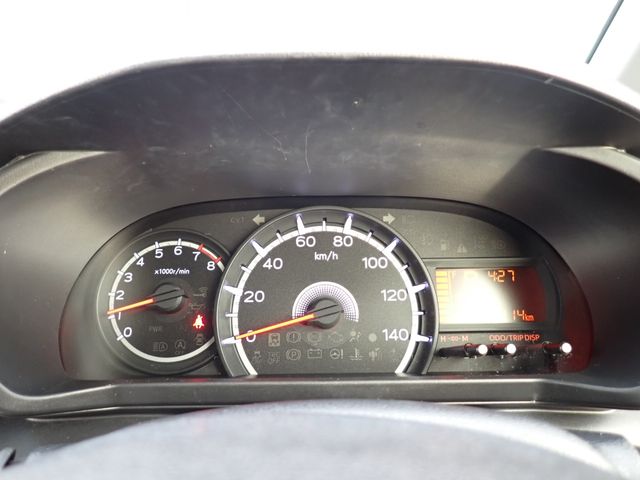 03165936