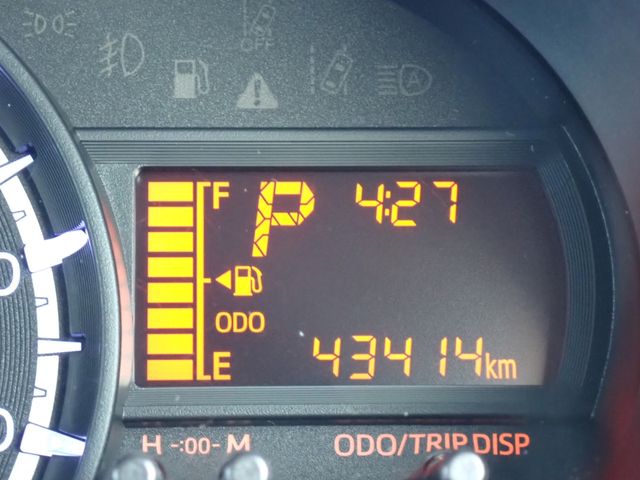 03165936