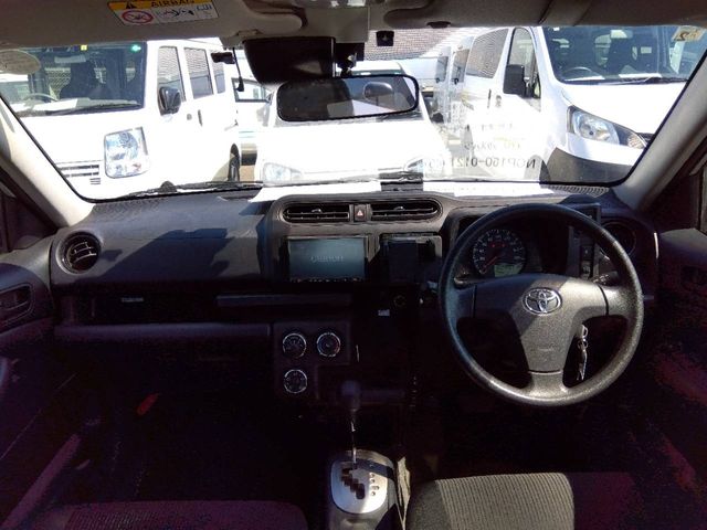 03165972