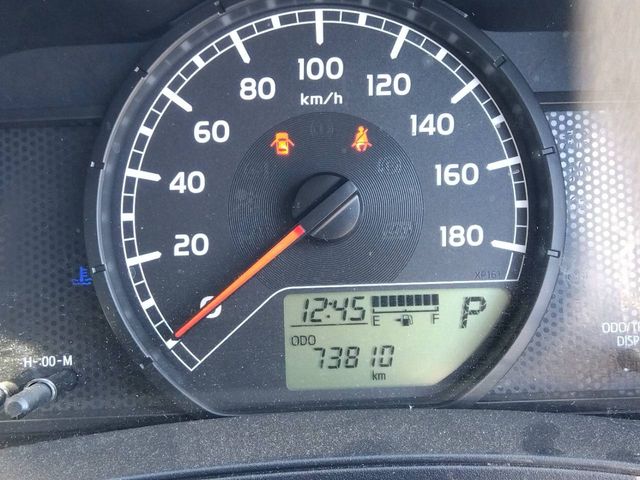03165972