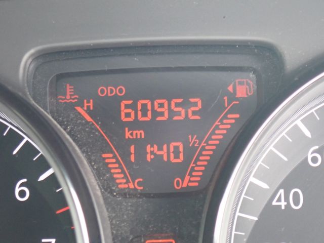 03166144