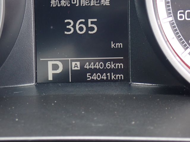03166185