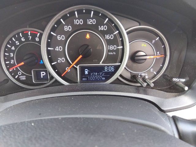 03166226