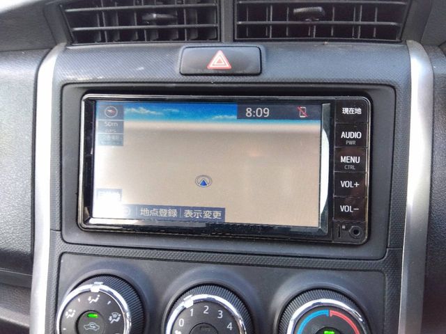 03166226