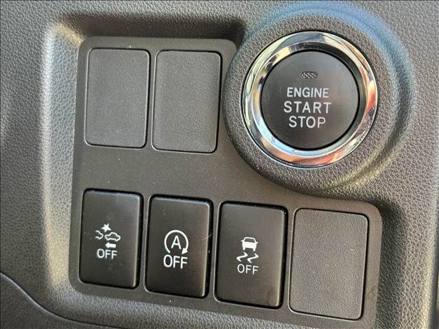03166399