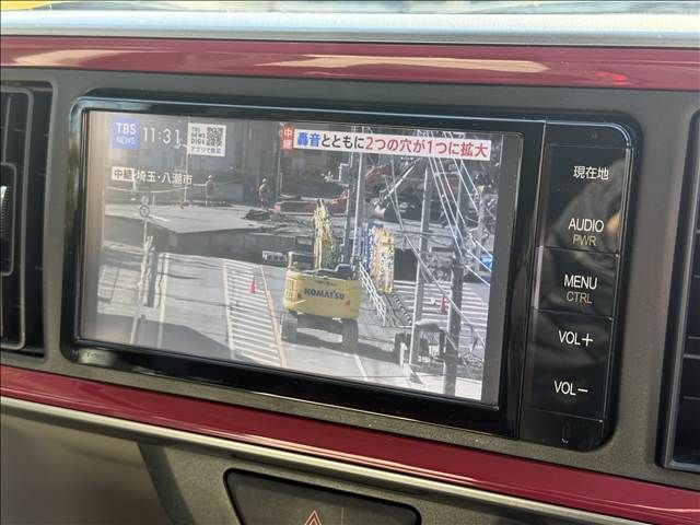03166399