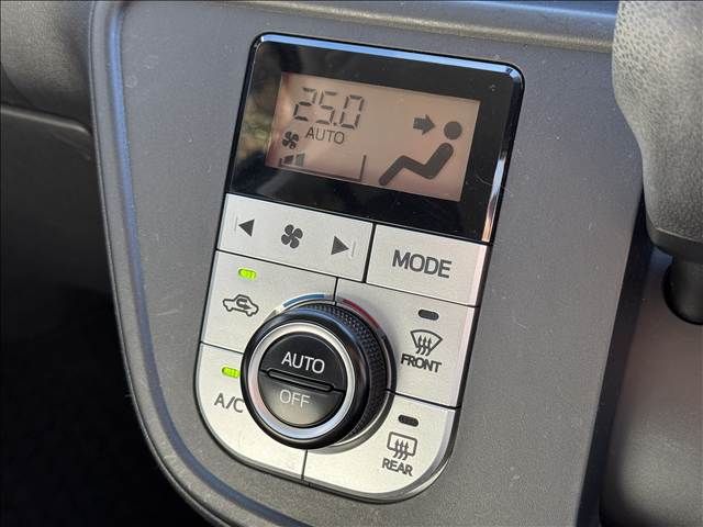03166399
