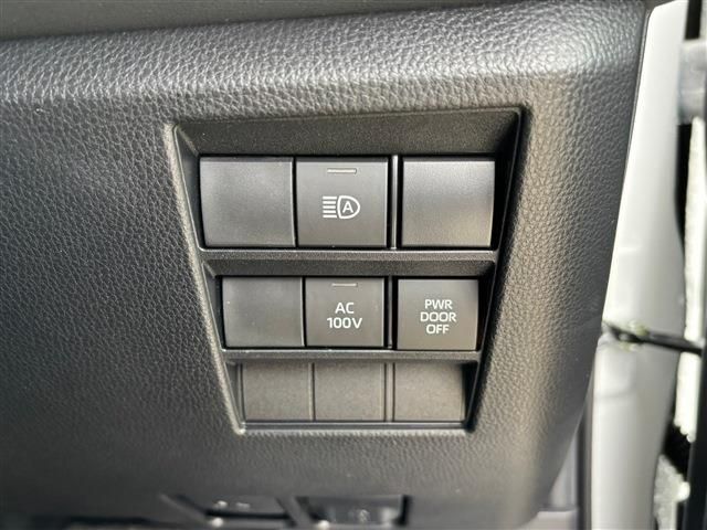 03166658