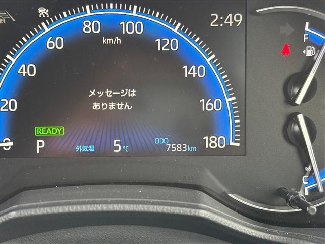 03166658