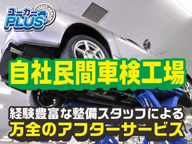 03166895