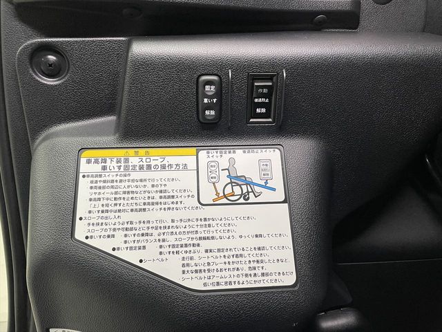 03180020