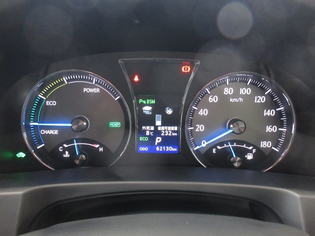 03250111