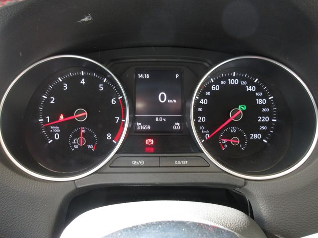 03250113