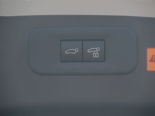03250125