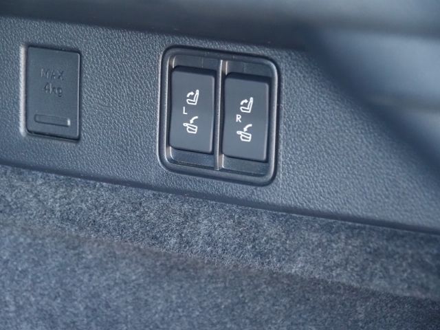 03250125