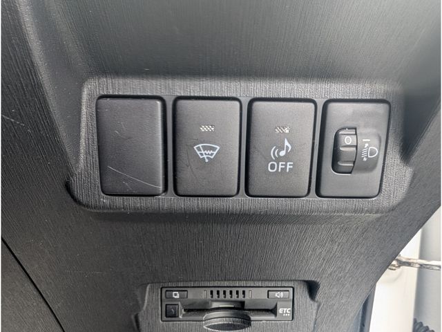 03250206