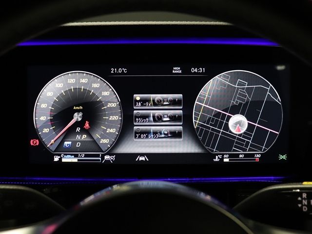 03250269