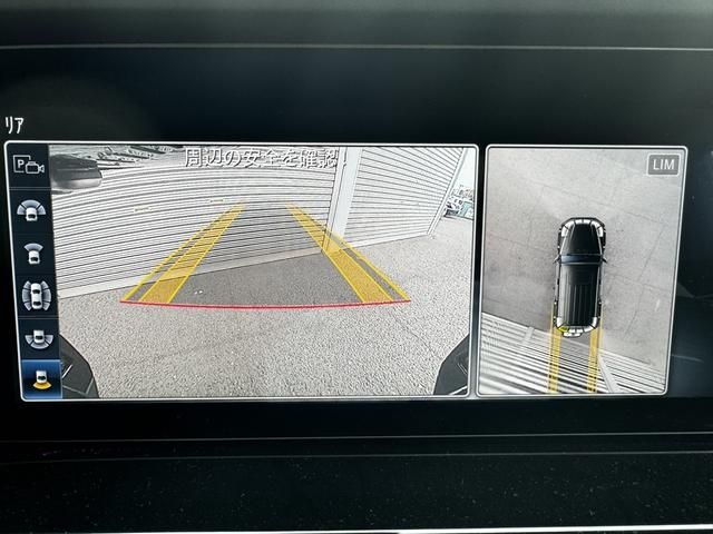 03260705